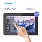 Monitor-de-Referencia-FeelWorld-F5-Pro-V2-5.5--4K-HDMI-IPS-LUT-3D-Touchscreen Monitor-de-Referencia-FeelWorld-F5-Pro-V2-5.5--4K-HDMI-IPS-LUT-3D-Touchscreen