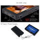 Monitor-de-Referencia-FeelWorld-F5-Pro-V2-5.5--4K-HDMI-IPS-LUT-3D-Touchscreen