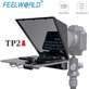 Teleprompter-Portatil-8--FeelWorld-TP2A-para-SmartPhones-Tablets-e-Cameras
