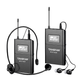 Microfone-de-Lapela-Sem-Fio-Takstar-WTG-500-Transmissao-Acustica-Wireless