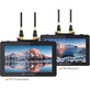 Kit-2x-Monitores-com-Sistema-Transmissor-e-Receptor-FeelWorld-FR6-FT6-Wireless Kit-2x-Monitores-com-Sistema-Transmissor-e-Receptor-FeelWorld-FR6-FT6-Wireless