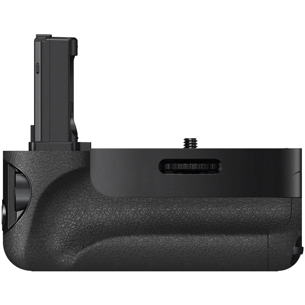 Battery-Grip-Sony-VG-C1EM-para-Sony-A7---A7R---A7S Battery-Grip-Sony-VG-C1EM-para-Sony-A7---A7R---A7S