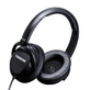 Fone-de-Ouvido-Takstar-TS-450-Headphone-Dinamico-Estereo