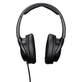 Fone-de-Ouvido-Takstar-TS-450-Headphone-Dinamico-Estereo