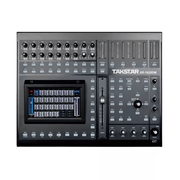 Mesa-de-Som-Digital-Mixer-Takstar-XR-1620DM-20-Canais