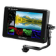 Monitor-de-Referencia-FeelWorld-LUT7-Pro-7--4K-HDMI-3D-LUT-IPS-Touch-Kit-Externo Monitor-de-Referencia-FeelWorld-LUT7-Pro-7--4K-HDMI-3D-LUT-IPS-Touch-Kit-Externo