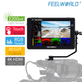 Monitor-de-Referencia-FeelWorld-LUT7-Pro-7--4K-HDMI-3D-LUT-IPS-Touch-Kit-Externo Monitor-de-Referencia-FeelWorld-LUT7-Pro-7--4K-HDMI-3D-LUT-IPS-Touch-Kit-Externo