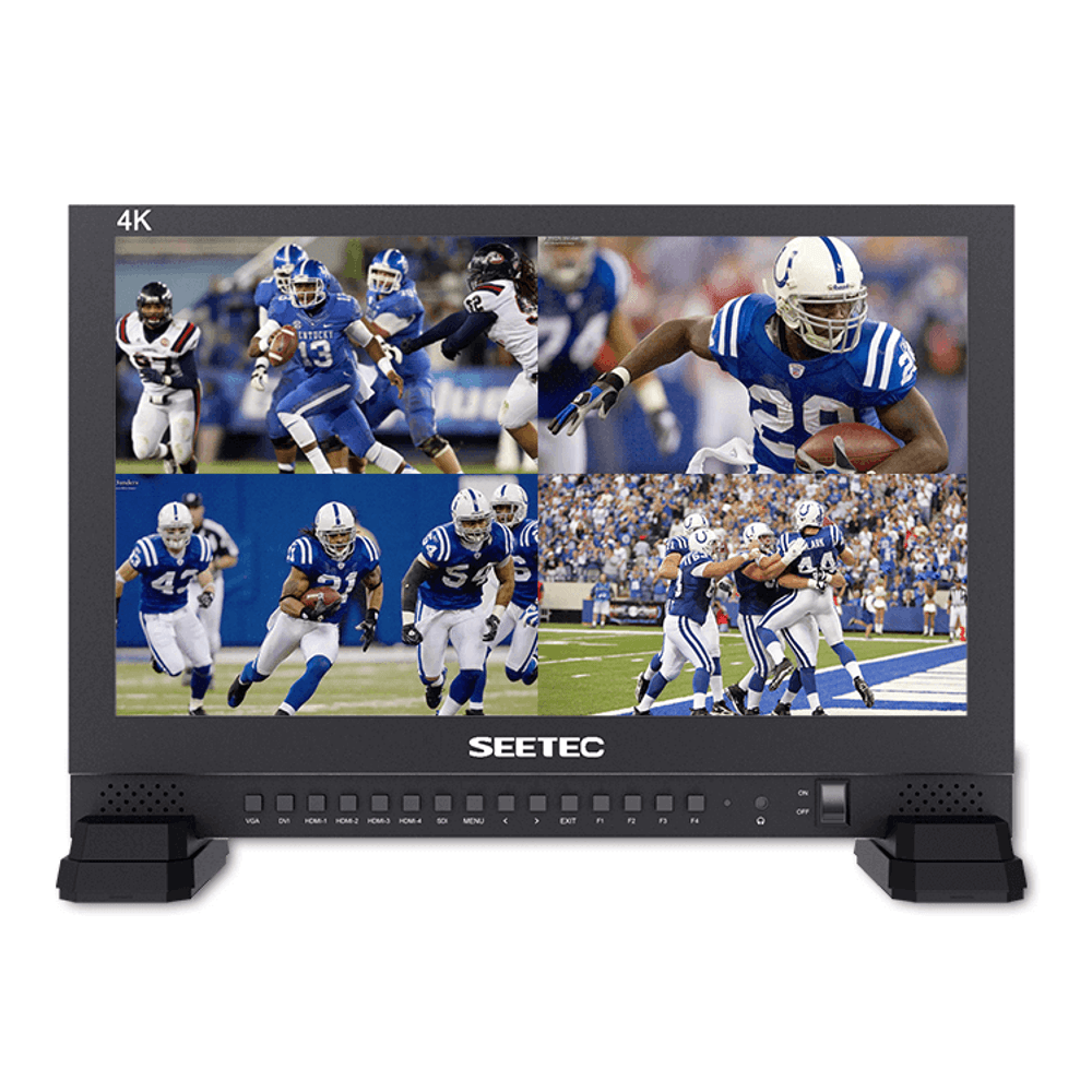 Monitor-Broadcast-Seetec-4K173-9HSD-17.3--IPS-SDI-HDMI-4K-Display-QuadSplit-UHD Monitor-Broadcast-Seetec-4K173-9HSD-17.3--IPS-SDI-HDMI-4K-Display-QuadSplit-UHD