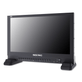 Monitor-Broadcast-Seetec-4K173-9HSD-17.3--IPS-SDI-HDMI-4K-Display-QuadSplit-UHD