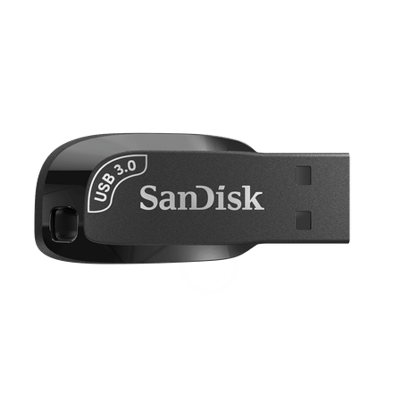 PenDrive-128Gb-Sandisk-Ultra-Shift-USB-3.0-Flash-Drive--100Mb-s-