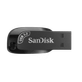 PenDrive-128Gb-Sandisk-Ultra-Shift-USB-3.0-Flash-Drive--100Mb-s- PenDrive-128Gb-Sandisk-Ultra-Shift-USB-3.0-Flash-Drive--100Mb-s-