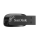 PenDrive-128Gb-Sandisk-Ultra-Shift-USB-3.0-Flash-Drive--100Mb-s-