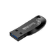 PenDrive-128Gb-Sandisk-Ultra-Shift-USB-3.0-Flash-Drive--100Mb-s- PenDrive-128Gb-Sandisk-Ultra-Shift-USB-3.0-Flash-Drive--100Mb-s-