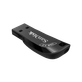 PenDrive-128Gb-Sandisk-Ultra-Shift-USB-3.0-Flash-Drive--100Mb-s- PenDrive-128Gb-Sandisk-Ultra-Shift-USB-3.0-Flash-Drive--100Mb-s-