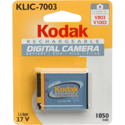 Bateria-Kodak-KLIC-7003----K7003-