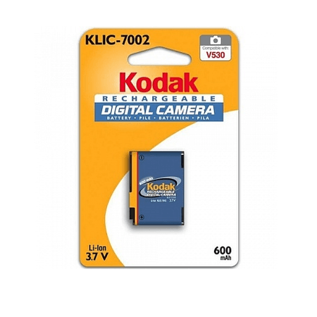 Bateria-Kodak-Klic-7002----K7002