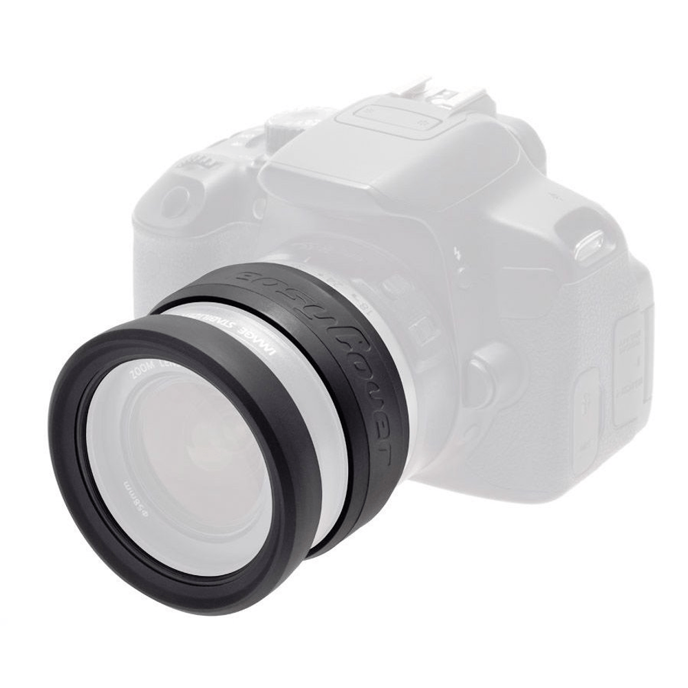 Kit-de-Protecao-de-Lente-52mm-EasyCover Kit-de-Protecao-de-Lente-52mm-EasyCover
