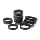 Kit-de-Protecao-de-Lente-58mm-EasyCover Kit-de-Protecao-de-Lente-58mm-EasyCover