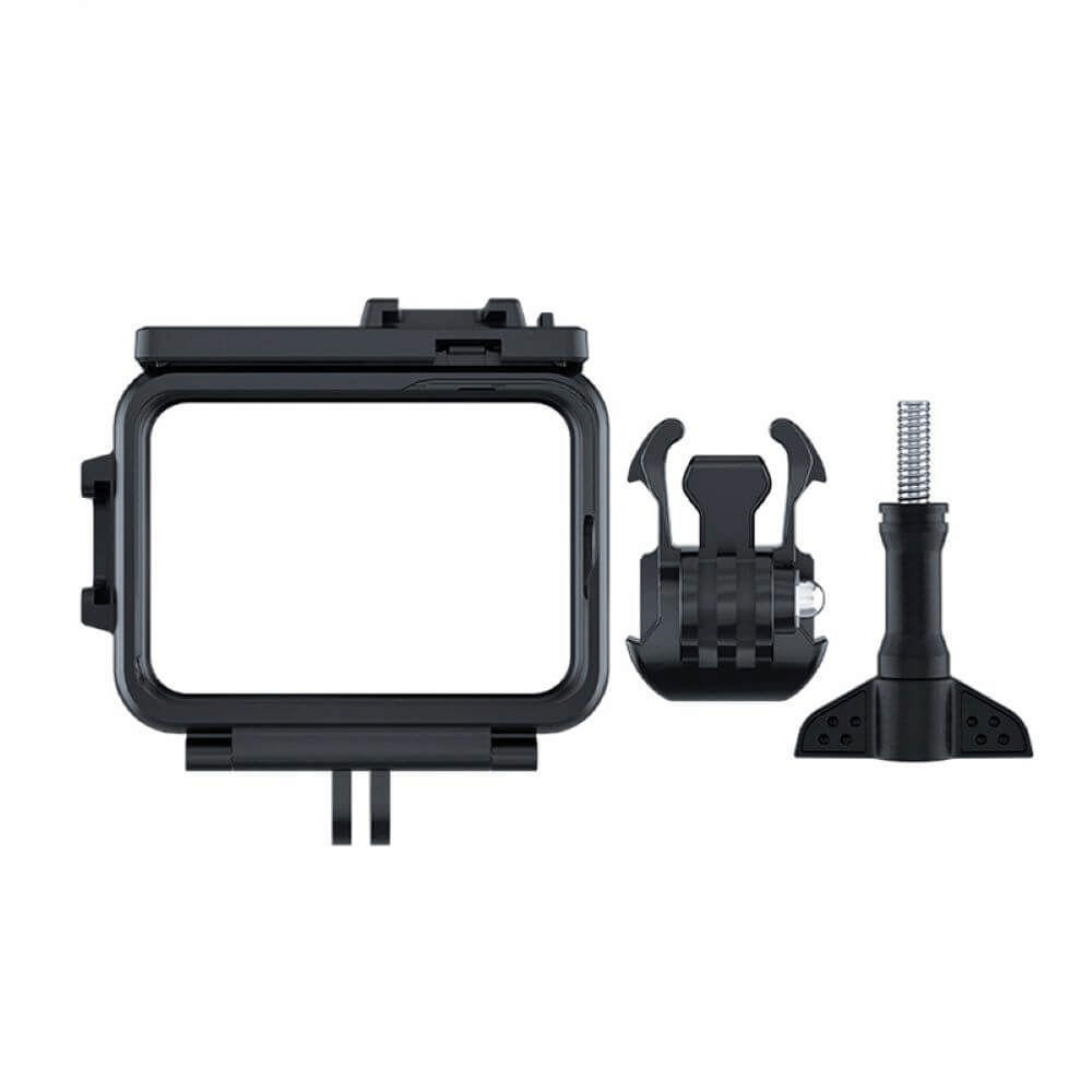 Osmo action deals camera frame kit