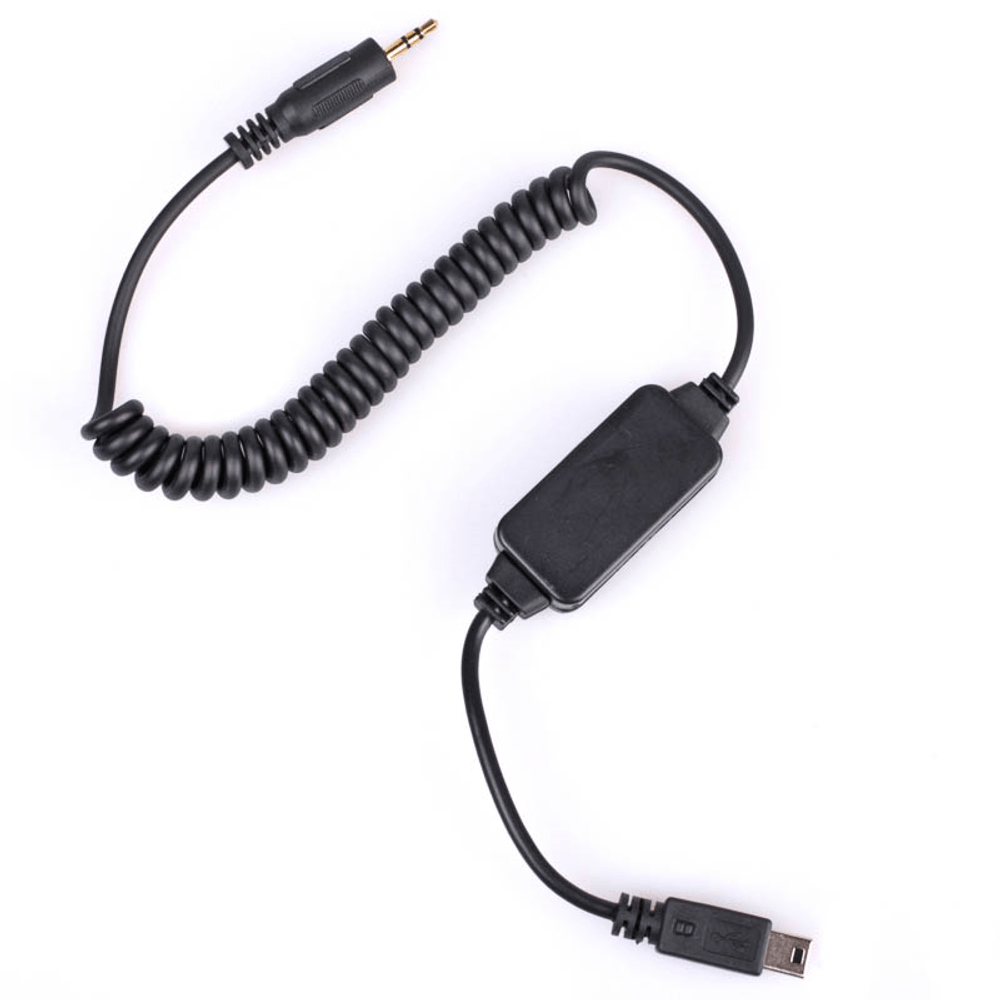 Cabo-de-Conexao-JJC-FujiFilm-RR-80-para-Disparador-Remoto Cabo-de-Conexao-JJC-FujiFilm-RR-80-para-Disparador-Remoto