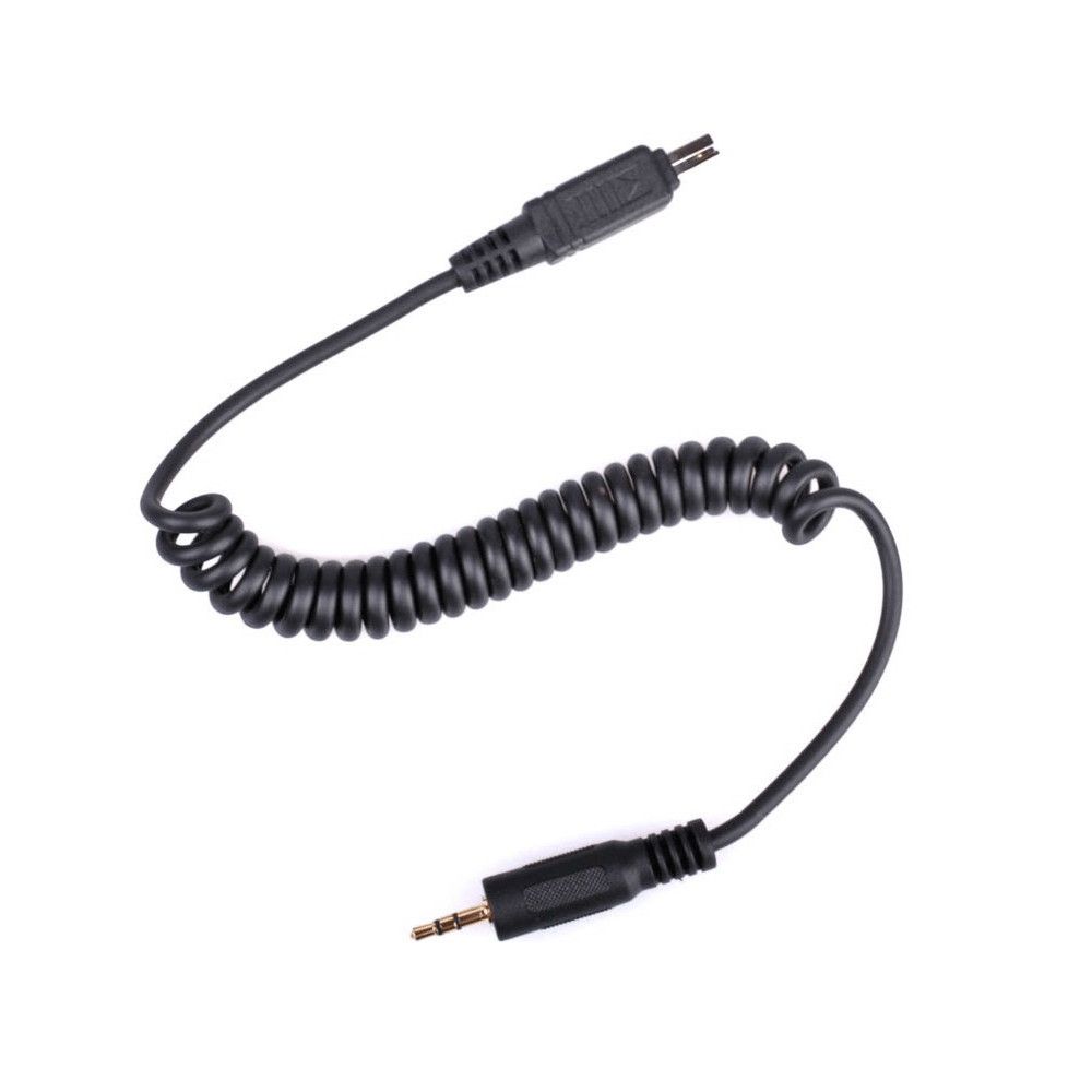 Cabo-de-Conexao-JJC-Nikon-MC-DC1-para-Disparador-Remoto Cabo-de-Conexao-JJC-Nikon-MC-DC1-para-Disparador-Remoto