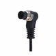 Cabo-de-Conexao-JJC-Nikon-MC-30-para-Disparador-Remoto Cabo-de-Conexao-JJC-Nikon-MC-30-para-Disparador-Remoto
