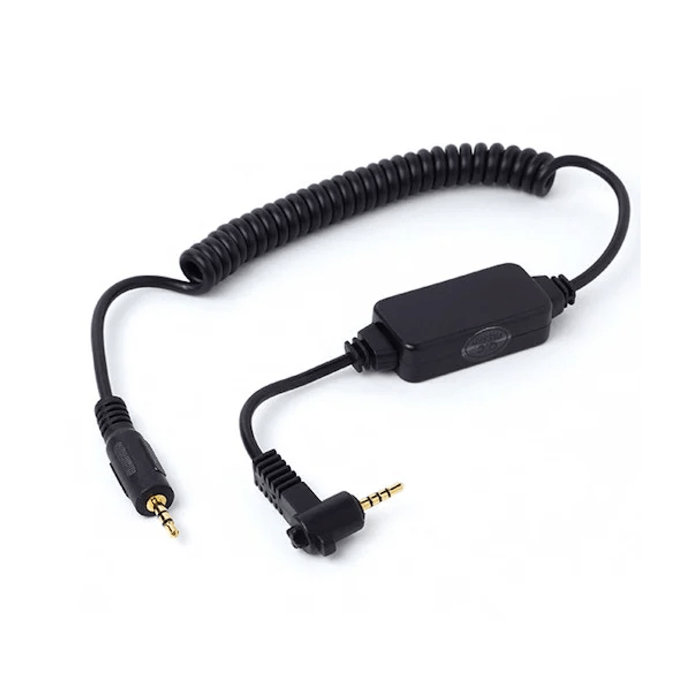 Cabo-de-Conexao-JJC-Panasonic-DMW-RLS1-para-Disparador-Remoto Cabo-de-Conexao-JJC-Panasonic-DMW-RLS1-para-Disparador-Remoto