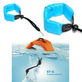 Boia-Flutuante-JJC-ST-6B-para-Cameras-de-Acao-e-Esportivas--Azul- Boia-Flutuante-JJC-ST-6B-para-Cameras-de-Acao-e-Esportivas--Azul-