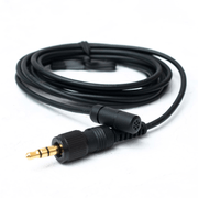 Microfone-de-Lapela-Sony-ECM-V1-com-Travamento-para-Transmissores-Sony-UWP