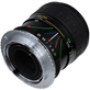 Anel-Adaptador-Massa-C-Y-EOS-Lentes-Contax---Yashica-para-Cameras-Canon-EOS-EF