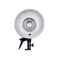 Flash-Tocha-D400-Profissional-para-Estudio-400Ws--110V- Flash-Tocha-D400-Profissional-para-Estudio-400Ws--110V-