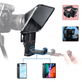 Teleprompter-T3-Desview-11--Portatil-para-Smartphones-Tablets-e-Cameras