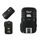 Receptor-Bishop-Pixel-King-2.4GHz-Sem-Fio-para-Nikon