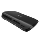 Leitor-de-Cartoes-SanDisk-ImageMate-Pro-USB-3.0