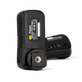 Radio-Flash-Pixel-Pawn-TF-361-Sem-Fio-2.4GHz-para-Canon Radio-Flash-Pixel-Pawn-TF-361-Sem-Fio-2.4GHz-para-Canon