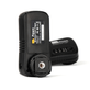 Radio-Flash-Pixel-Pawn-TF-361-Sem-Fio-2.4GHz-para-Canon