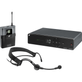 Sistema-de-Microfone-Sem-Fio-Headmic-Sennheiser-XSW-1-ME3-A-UHF-Wireless- Sistema-de-Microfone-Sem-Fio-Headmic-Sennheiser-XSW-1-ME3-A-UHF-Wireless-