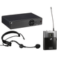 Sistema-de-Microfone-Sem-Fio-Headmic-Sennheiser-XSW-1-ME3-A-UHF-Wireless- Sistema-de-Microfone-Sem-Fio-Headmic-Sennheiser-XSW-1-ME3-A-UHF-Wireless-