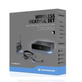 Sistema-de-Microfone-Sem-Fio-Headmic-Sennheiser-XSW-1-ME3-A-UHF-Wireless- Sistema-de-Microfone-Sem-Fio-Headmic-Sennheiser-XSW-1-ME3-A-UHF-Wireless-
