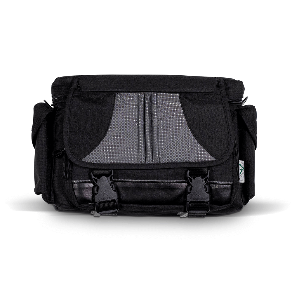 Bolsa-Fotografica-Aerfeis-NB-6504G-para-Cameras-e-Filmadoras Bolsa-Fotografica-Aerfeis-NB-6504G-para-Cameras-e-Filmadoras