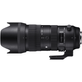 Lente-Sigma-70-200mm-f-2.8-DG-OS-HSM-Sports-Canon-EF Lente-Sigma-70-200mm-f-2.8-DG-OS-HSM-Sports-Canon-EF