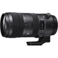 Lente-Sigma-70-200mm-f-2.8-DG-OS-HSM-Sports-Canon-EF Lente-Sigma-70-200mm-f-2.8-DG-OS-HSM-Sports-Canon-EF