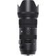 Lente-Sigma-70-200mm-f-2.8-DG-OS-HSM-Sports-Canon-EF Lente-Sigma-70-200mm-f-2.8-DG-OS-HSM-Sports-Canon-EF