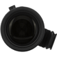 Lente-Sigma-70-200mm-f-2.8-DG-OS-HSM-Sports-Canon-EF Lente-Sigma-70-200mm-f-2.8-DG-OS-HSM-Sports-Canon-EF
