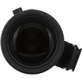 Lente-Sigma-70-200mm-f-2.8-DG-OS-HSM-Sports-Canon-EF