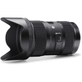 Lente-Sigma-18-35mm-f-1.8-DC-HSM-Art-para-Canon