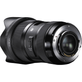 Lente-Sigma-18-35mm-f-1.8-DC-HSM-Art-para-Canon