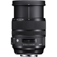 Lente-Sigma-24-70mm-f-2.8-DG-OS-HSM-Art-para-Canon-EF
