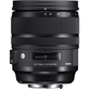 Lente-Sigma-24-70mm-f-2.8-DG-OS-HSM-Art-para-Nikon-F