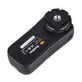 Receptor-de-Flash-Pixel-Soldier-TF-371RX-Sem-Fio-2.4GHz-para-Canon Receptor-de-Flash-Pixel-Soldier-TF-371RX-Sem-Fio-2.4GHz-para-Canon